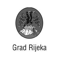 Grad Rijeka